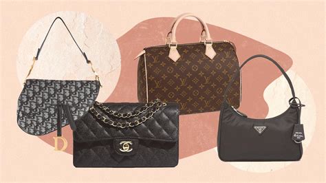 timeless purses|classic handbags of all time.